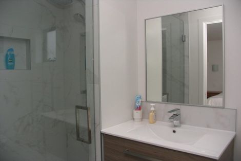 Photo of property in 9a Hood Crescent, Arrowtown, 9302