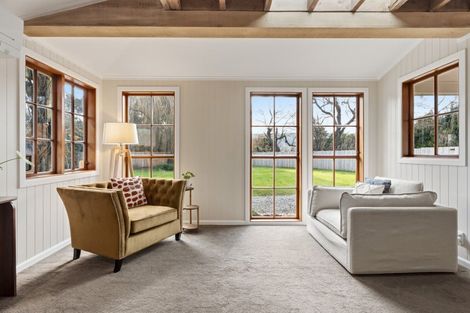 Photo of property in 147 Outram-mosgiel Road, Mosgiel, Outram, 9073