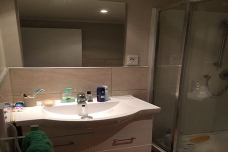 Photo of property in 16 Milich Terrace, Te Atatu South, Auckland, 0610