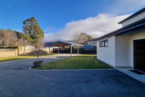 Photo of property in 17 Kent Street, Kingston, Athol, 9793