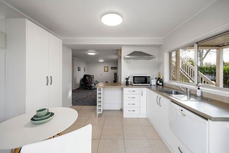 Photo of property in 21 Brookview Court, Queenwood, Hamilton, 3210