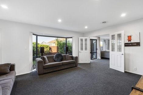 Photo of property in 80 Cobham Street, Spreydon, Christchurch, 8024