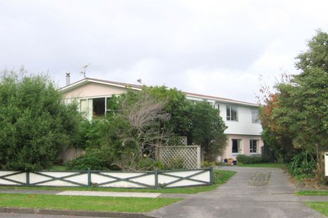 Photo of property in 30 Matai Street, Waikanae, 5036