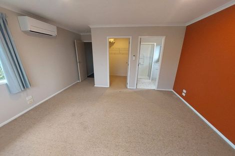Photo of property in 13 Saint Johns Avenue, Hamilton East, Hamilton, 3216