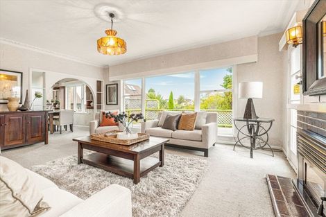 Photo of property in 9 Francis Street, Hauraki, Auckland, 0622