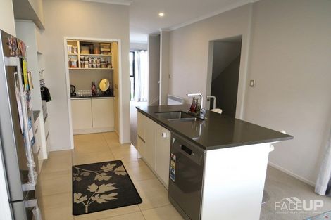 Photo of property in 13 Eyton Kay Road, Hobsonville, Auckland, 0616