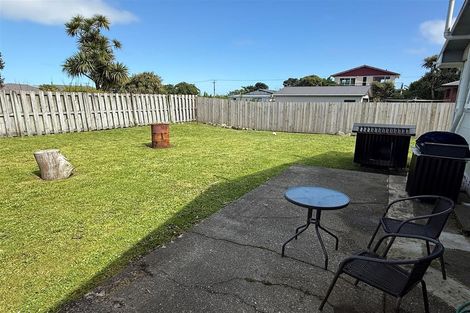 Photo of property in 4 Ward Street, Cobden, Greymouth, 7802