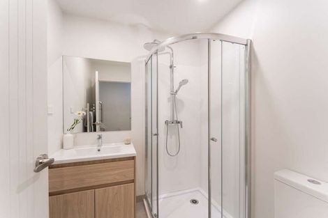 Photo of property in 14/26 Toru Street, Te Atatu Peninsula, Auckland, 0610