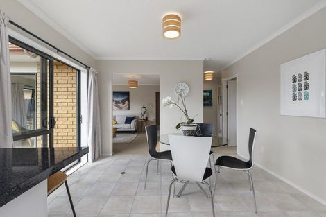 Photo of property in 131 Guys Road, East Tamaki, Auckland, 2013