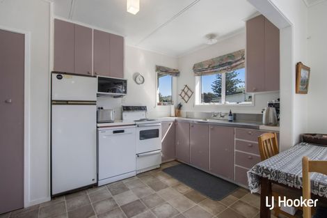 Photo of property in 94 Dillon Street, Waihi Beach, 3611