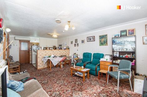 Photo of property in 26b Church Street, Mosgiel, 9024