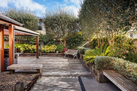 Photo of property in 234a Albert Street, Hokowhitu, Palmerston North, 4410