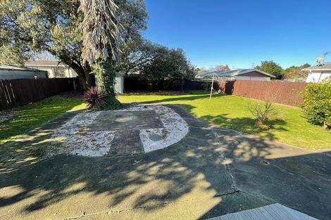 Photo of property in 4 Le Havre Place, Takanini, 2112