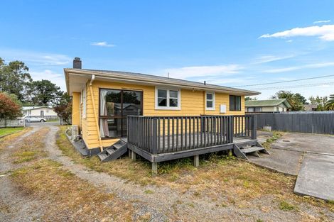 Photo of property in 11 River Road, Masterton, 5810