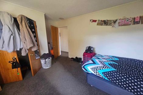 Photo of property in 26b Brentwood Street, Trentham, Upper Hutt, 5018