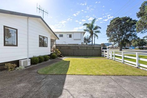 Photo of property in 243a Port Road, Whangamata, 3620
