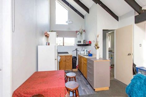 Photo of property in 50a Bignell Street, Gonville, Wanganui, 4501