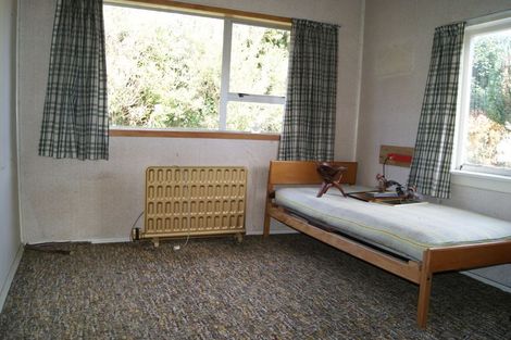 Photo of property in 15 Brough Street, Palmerston, 9430