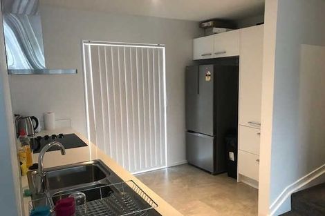 Photo of property in 86 Makamaka Lane, Albany Heights, Auckland, 0632