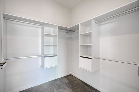 Photo of property in 7 Awa Avenue, Helensville, 0800