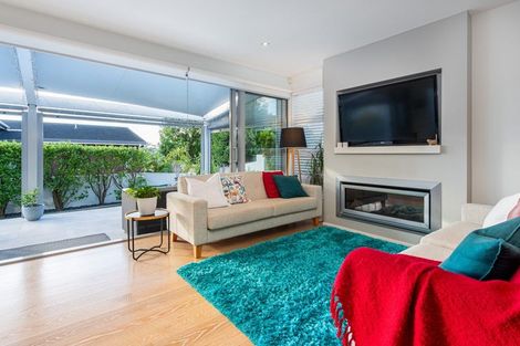 Photo of property in 103a Kowhai Road, Mairangi Bay, Auckland, 0630