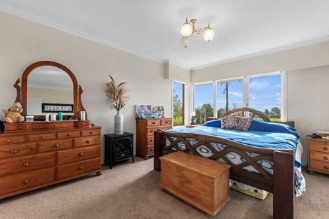 Photo of property in 120 Belk Road South, Omanawa, Tauranga, 3173