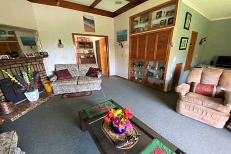 Photo of property in 144 Colville Road, Dargaville, 0377