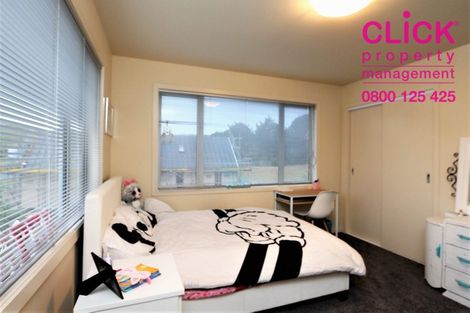 Photo of property in 747a Brighton Road, Ocean View, Dunedin, 9035