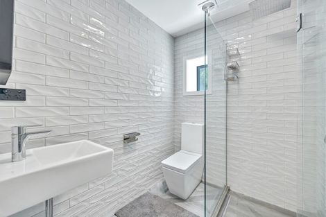 Photo of property in 377 Clevedon Kawakawa Road, Clevedon, Papakura, 2585