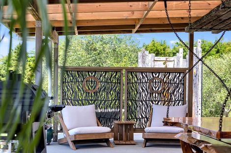 Photo of property in 88 Leccino Valley Road, Mangonui, 0494