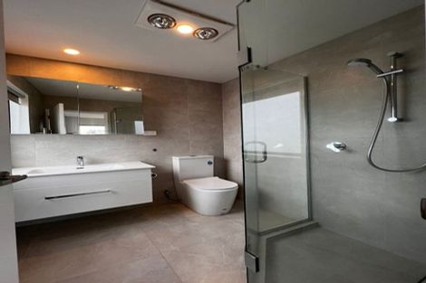 Photo of property in 4 Finn Place, Mount Wellington, Auckland, 1060