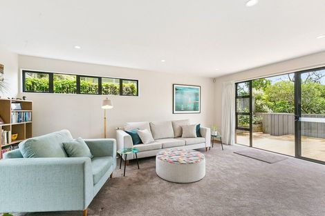 Photo of property in 68 Duthie Street, Karori, Wellington, 6012