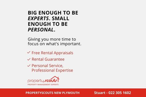 Photo of property in 224 Awai Road, Tarurutangi, New Plymouth, 4372