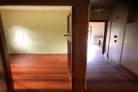 Photo of property in 325 Kumeroa Road, Kumeroa, Woodville, 4997