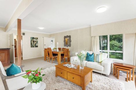 Photo of property in 46 Sale Street, Cockle Bay, Auckland, 2014