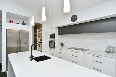 Photo of property in 9 Churchill Drive, Rangiora, 7400