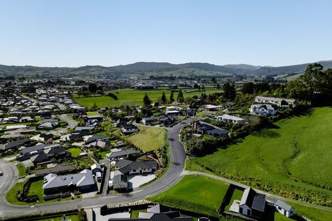 Photo of property in 3 Pinfold Place, Mosgiel, 9024