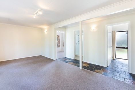 Photo of property in 1 Wiremu Street, Turangi, 3334