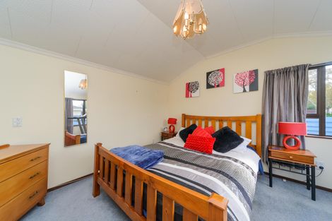 Photo of property in 39 Pencarrow Street, Highbury, Palmerston North, 4412