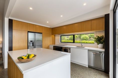 Photo of property in 39 Cardno Way, Bronte, Upper Moutere, 7173