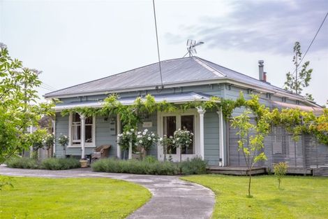 Photo of property in 30 Totara Street, Lansdowne, Masterton, 5810