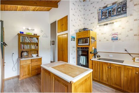 Photo of property in 206 Seaton Valley Road, Upper Moutere, 7173