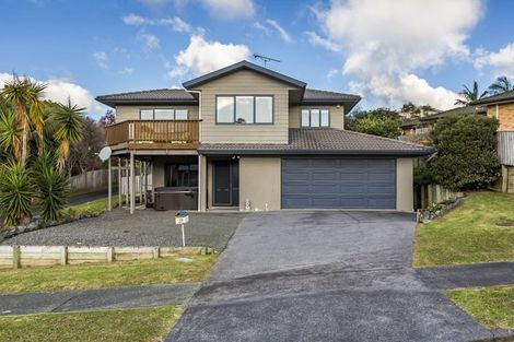 Photo of property in 12 Governor Grey Road, Snells Beach, 0920