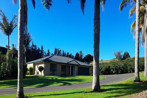 Photo of property in 52 Snodgrass Road, Te Puna, Tauranga, 3174