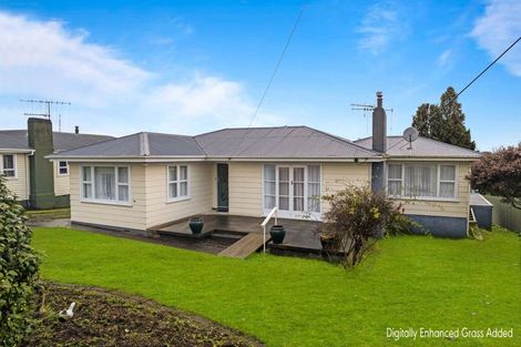 Photo of property in 86 Main North Road, Otorohanga, 3900