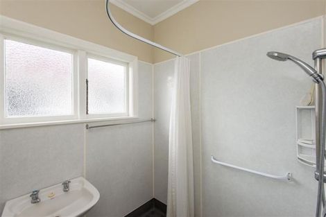 Photo of property in 32 Ottawa Road, Wainoni, Christchurch, 8061