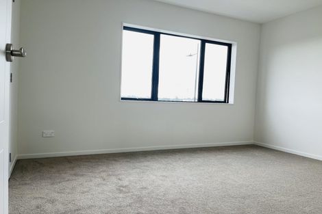 Photo of property in 42 Auranga Drive, Karaka, Papakura, 2113