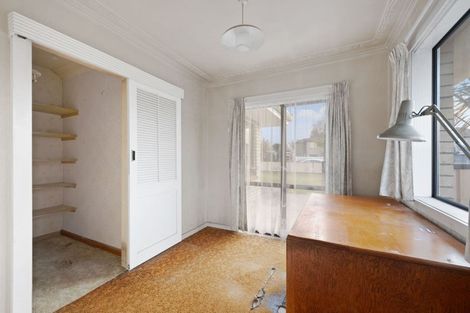 Photo of property in 122 Kimpton Road, Papatoetoe, Auckland, 2025