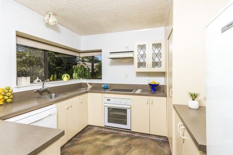 Photo of property in 7 Penton Way, Tahunanui, Nelson, 7011