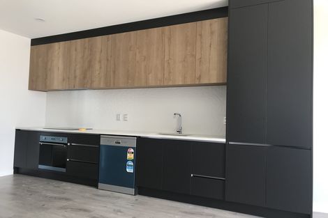 Photo of property in 27 Craigs Way, Hobsonville, Auckland, 0616